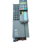 SIEMENS 6SL3210-1PE23-3UL0