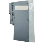 SIEMENS 6SL3210-1PE23-3UL0