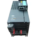 SIEMENS 6SL3210-1PE23-3UL0