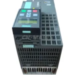 SIEMENS 6SL3210-1PE23-3UL0