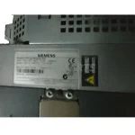 SIEMENS 6SL3210-1SE21-0UA0 pm340