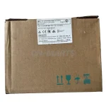 SIEMENS 6SL3210-5BE21-5UV0