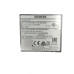 SIEMENS 6SL3210-5BE23-0CV0