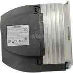 SIEMENS 6SL3210-5BE23-0CV0