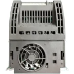 SIEMENS 6SL3210-5BE23-0CV0