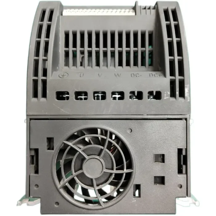 SIEMENS 6SL3210-5BE23-0CV0
