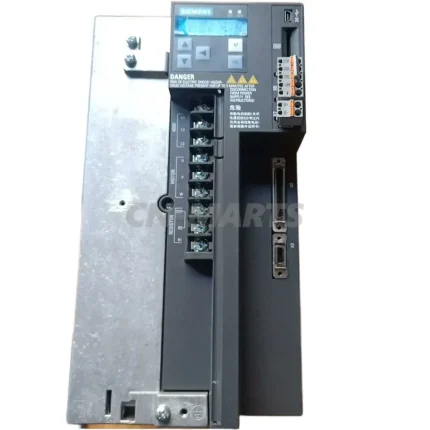 SIEMENS 6SL3210-5FE17-0UA0