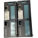 SIEMENS 6SL3244-0BB00-1PA1