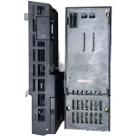SIEMENS 6SL3244-0BB00-1PA1
