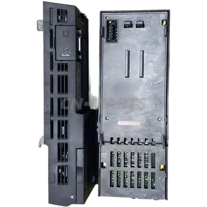 SIEMENS 6SL3244-0BB00-1PA1
