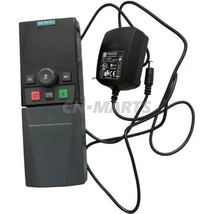 SIEMENS 6SL3255-0AA00-4HA0 6SL3255-0A