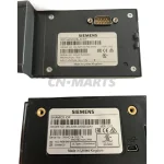 SIEMENS 6SL3255-0AA00-4HA0 6SL3255-0A
