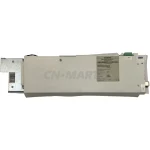 SIEMENS 6SL3300-1AE32-5AA0