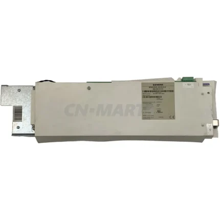 SIEMENS 6SL3300-1AE32-5AA0
