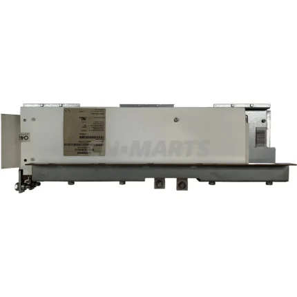 SIEMENS 6SL3300-1AE32-5AA0