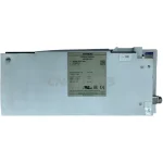 SIEMENS 6SL3300-1AE32-5AA0