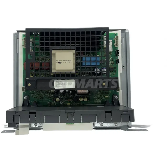 SIEMENS 6SL3350-6TK00-0EA0
