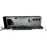 SIEMENS 6SL3350-6TK00-0EA0