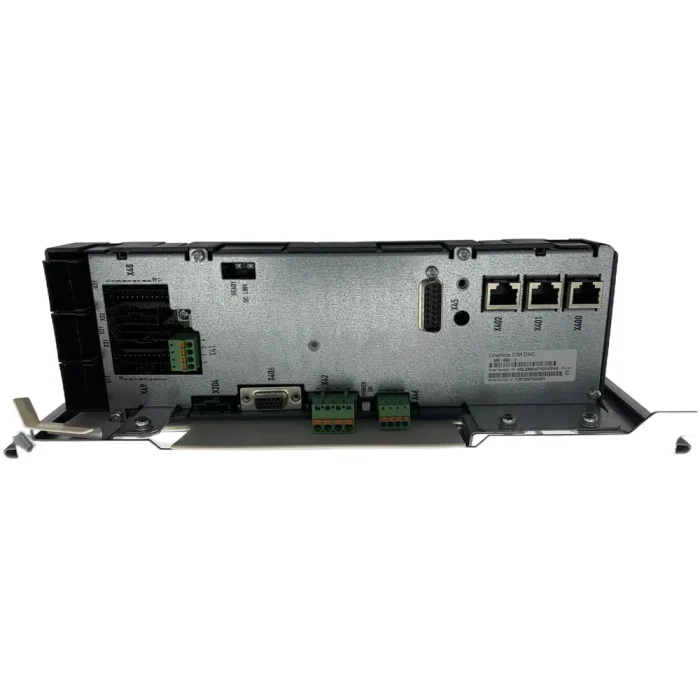 SIEMENS 6SL3350-6TK00-0EA0