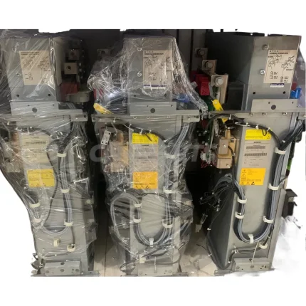 SIEMENS 6SL3351-1AE33-1AA2
