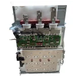 SIEMENS 6SL3351-1AE33-8AA2