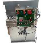 SIEMENS 6SL3351-1AE33-8AA2