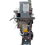 SIEMENS 6SL3351-1AE33-8AA2