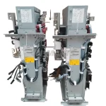 SIEMENS 6SL3352-1AE32-1AA1
