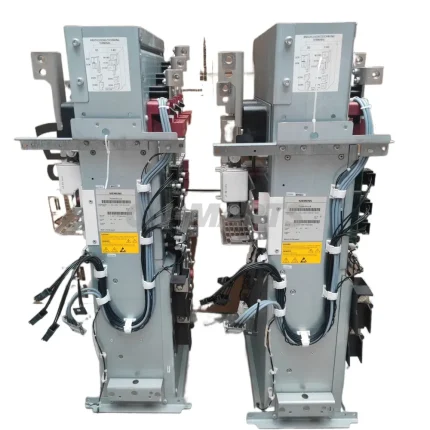 SIEMENS 6SL3352-1AE32-1AA1