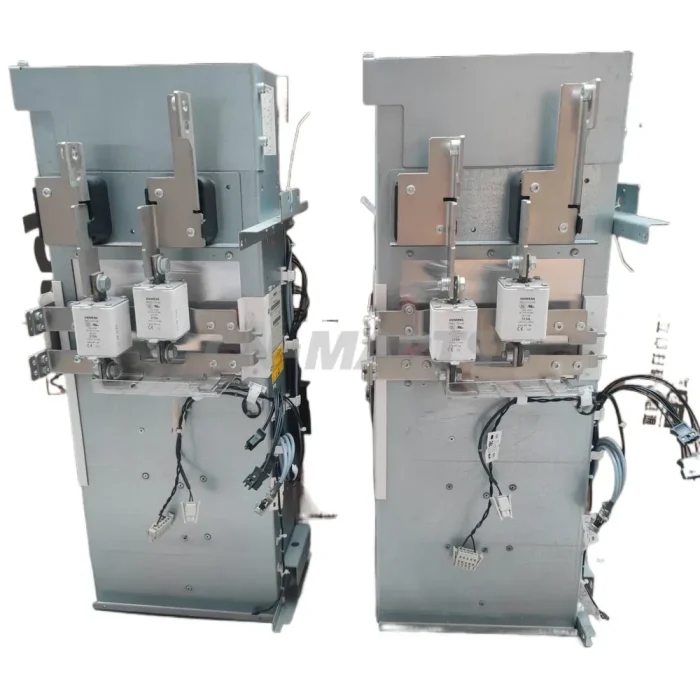 SIEMENS 6SL3352-1AE32-1AA1