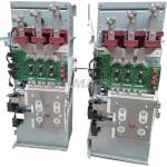 SIEMENS 6SL3352-1AE32-1AA1
