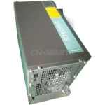 SIEMENS 6SL3352-1AE33-1AA1