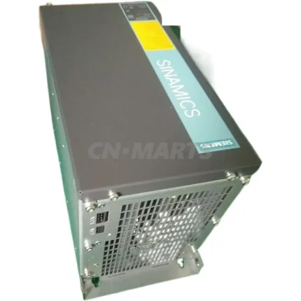 SIEMENS 6SL3352-1AE33-1AA1