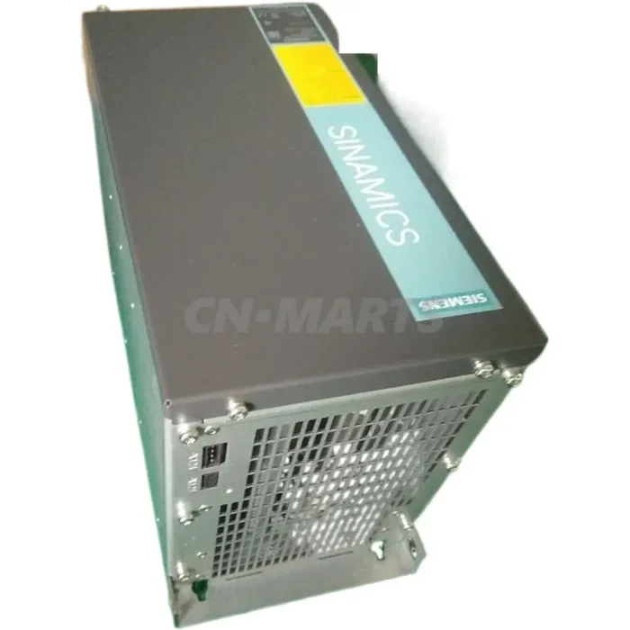 SIEMENS 6SL3352-1AE33-1AA1