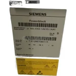 SIEMENS 6SL3352-1AE33-1AA1