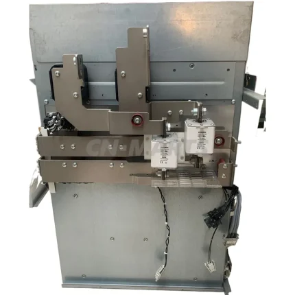 SIEMENS 6SL3352-1AE33-8AA1