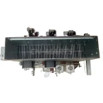 SIEMENS 6SL3352-1AE33-8AA1