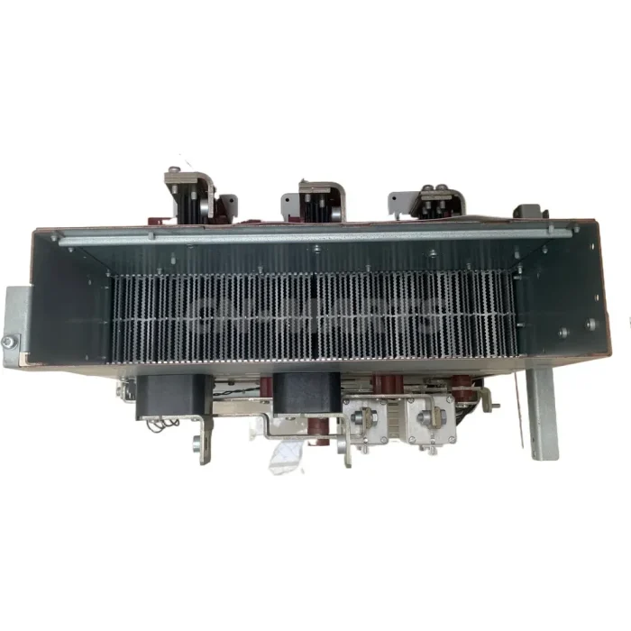 SIEMENS 6SL3352-1AE33-8AA1