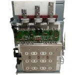 SIEMENS 6SL3352-1AE33-8AA1