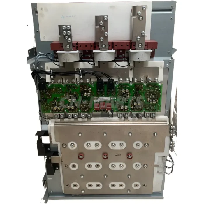 SIEMENS 6SL3352-1AE33-8AA1