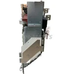 SIEMENS 6SL3352-1AE33-8AA1