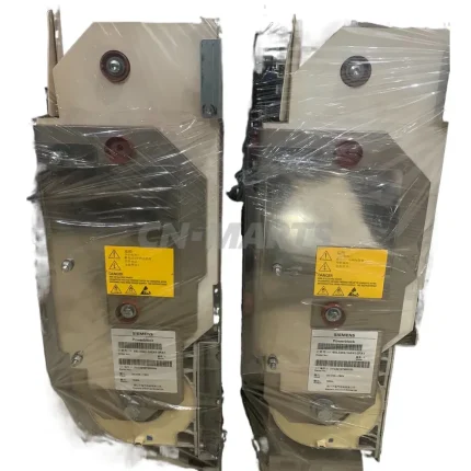 SIEMENS 6SL3352-1AE41-2FA1