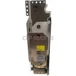 SIEMENS 6SL3352-1AG41-0FA1