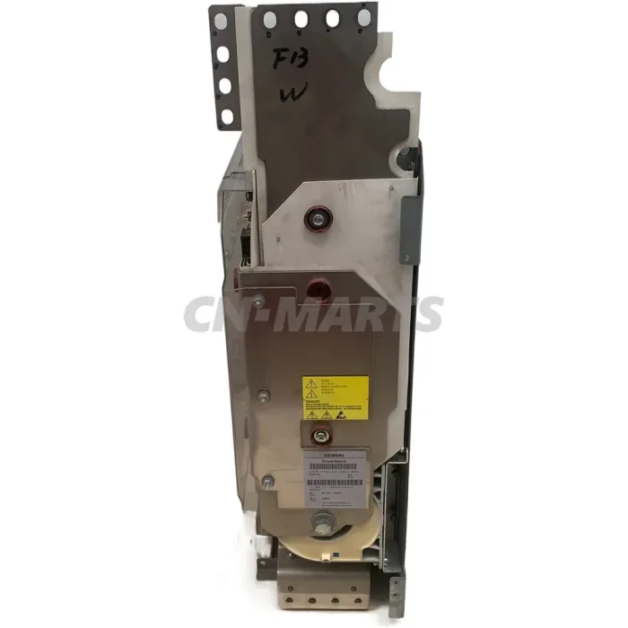 SIEMENS 6SL3352-1AG41-0FA1