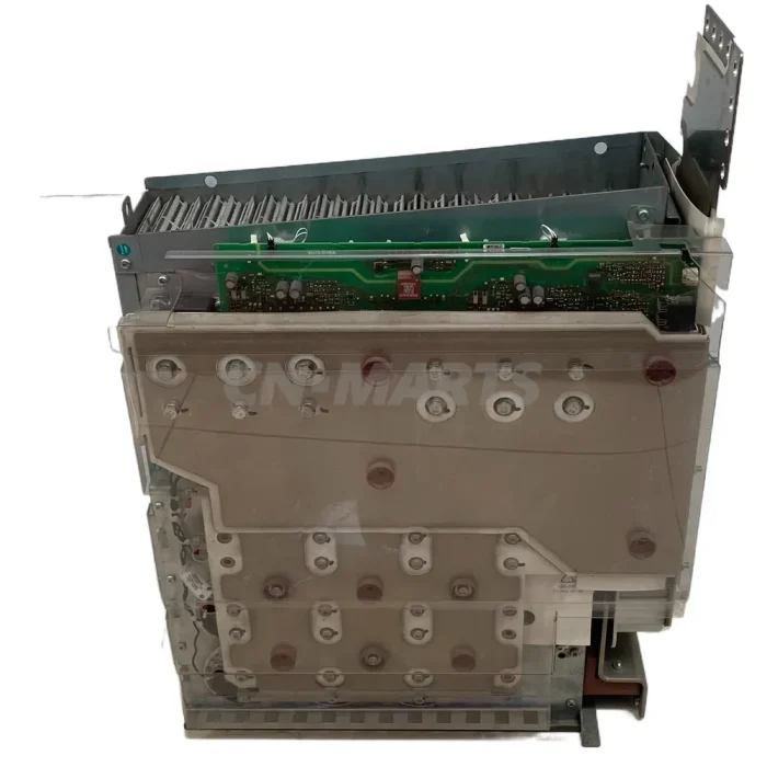 SIEMENS 6SL3352-1AG41-0FA1