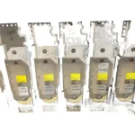 SIEMENS 6SL3352-1AG41-0FA1