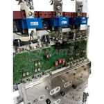 SIEMENS 6SL3353-1AE37-3AA0