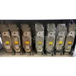 SIEMENS 6SL3353-1AE41-7FA0