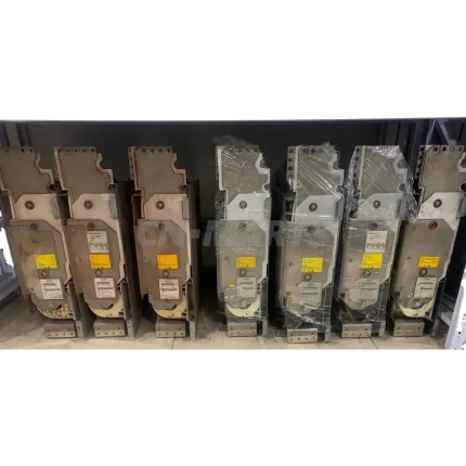 SIEMENS 6SL3353-1AE41-7FA0
