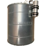 SIEMENS 6SL3362-0AF01-0AA1